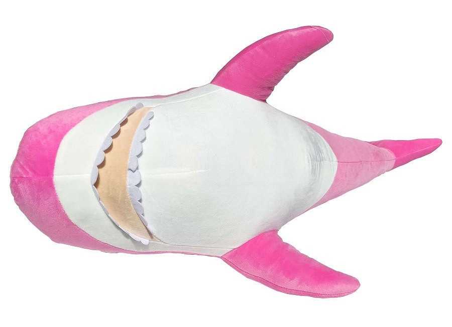 ������ �������-������� ����� ������� (86 ��)