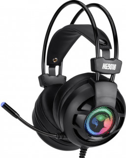 ��������� Marvo HG9018 ��������� ������� � ���������� ��� PC