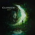 Eluveitie  Anv (RU) (CD)