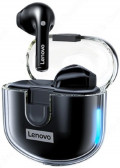 Беспроводные наушники Lenovo TWS LP12