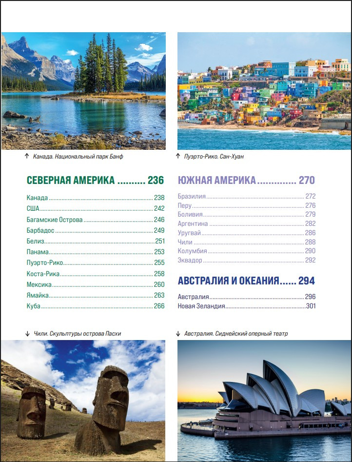 ������ ����: ����� ����� ���������� � ����� ���� ����� �������