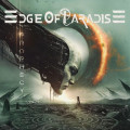 Edge Of Paradise  Prophecy (RU) (CD)