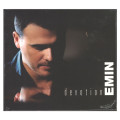 Emin  Devotion (CD)
