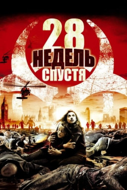 28   (DVD)