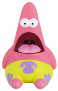  Spongebob Squarepants  Patrick Surprised Memes Collection (20 )