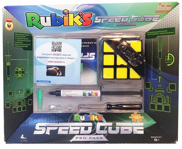 ���������� ����� ������ 3�3