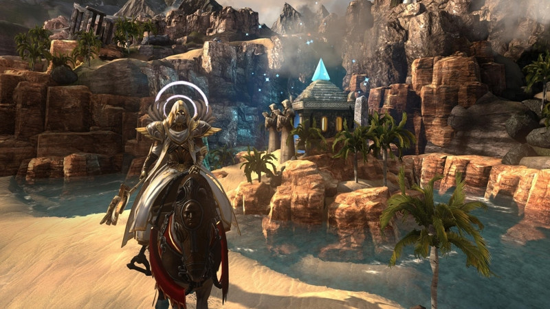   .  VII.   (Might & Magic Heroes VII).     