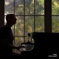 Moby � Future Quiet [Transparent Vinyl] (2 LP)