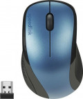  Speedlink Kappa Mouse   PC () (SL-6313-BE-01)