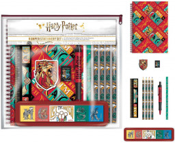 ������������ ����� ����� ������: Stand Together � Bumper Stationery