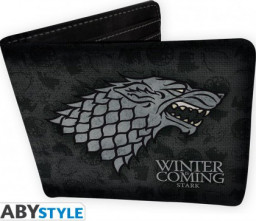 ������� Game Of Thrones: Stark
