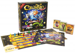 ���������� ���� �������: ������