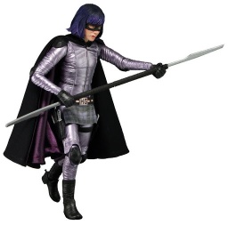  Kick Ass 2 Hit Girl (18 )