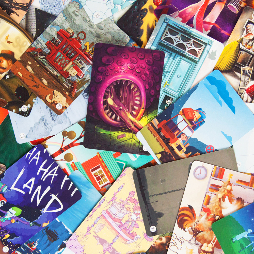 ���������� ���� ������������: ��������