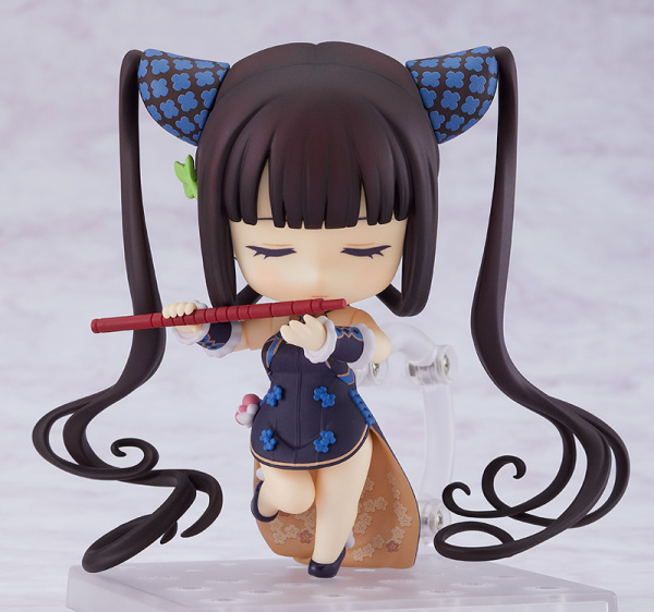 Фигурка Nendoroid Fate / Grand Order: Foreigner / Yang Guifei (10 см)