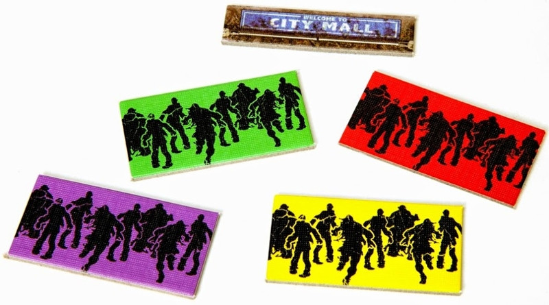 ���������� ���� ��������. ��������� �����