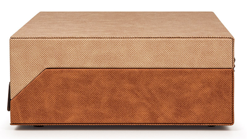 ��������� ������������� Crosley Momento (Desert) (CR8018A-DD)