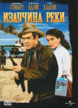   (DVD) ( )