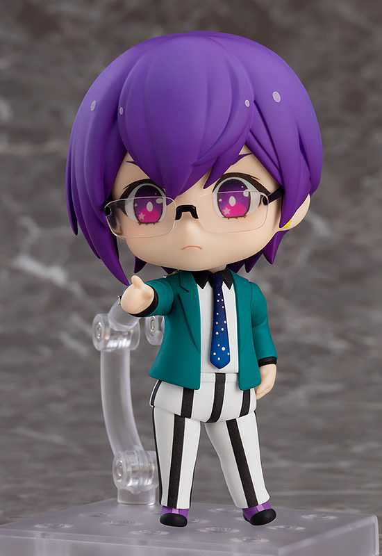  Nendoroid Bishonen Tanteidan: Mayumi Doujima (10 )