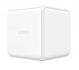   Aqara Cube (MFKZQ01LM)