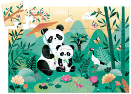 Puzzle ����� (24 ��������)