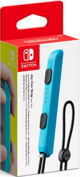  Joy-Con  Nintendo Switch ( )