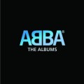 ABBA: The Albums (9 CD)