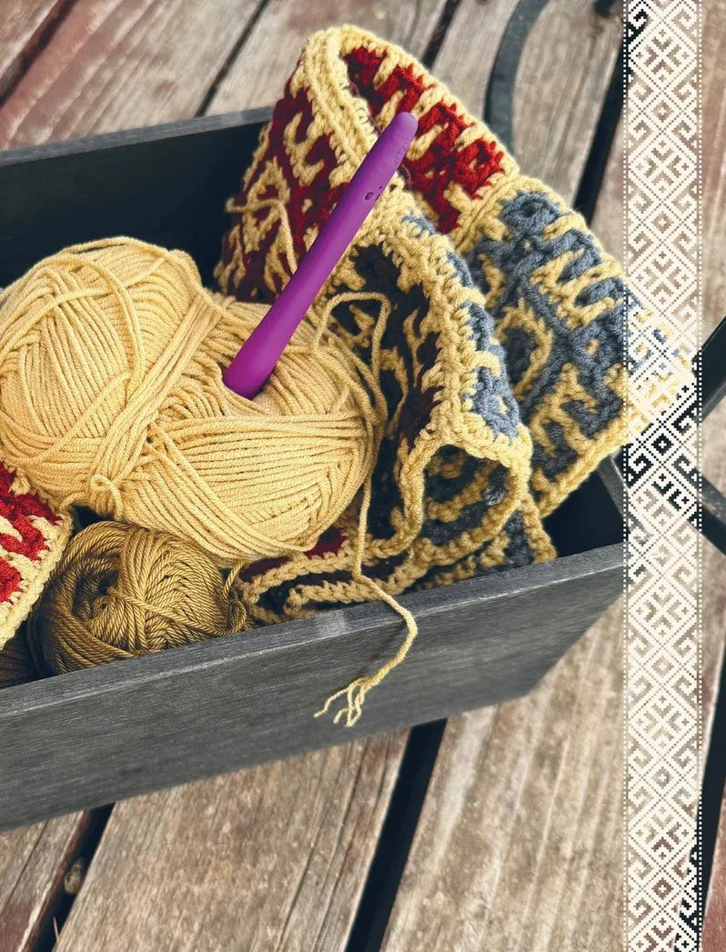 ����� ������ ����: 150 ������� ������ �� ������� ��� ������� �������