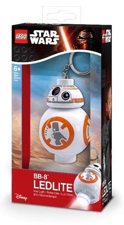 ������-������� ��� ������ LEGO Star Wars: Droid BB-8