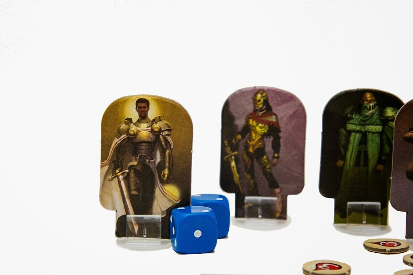 ���������� ���� ����������: �������� ���������� ������