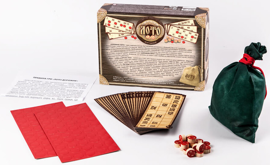 ���������� ���� ������� ����