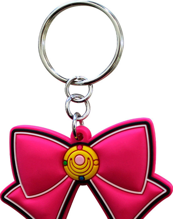 ����� Sailor Moon (������ + ������� + ������)