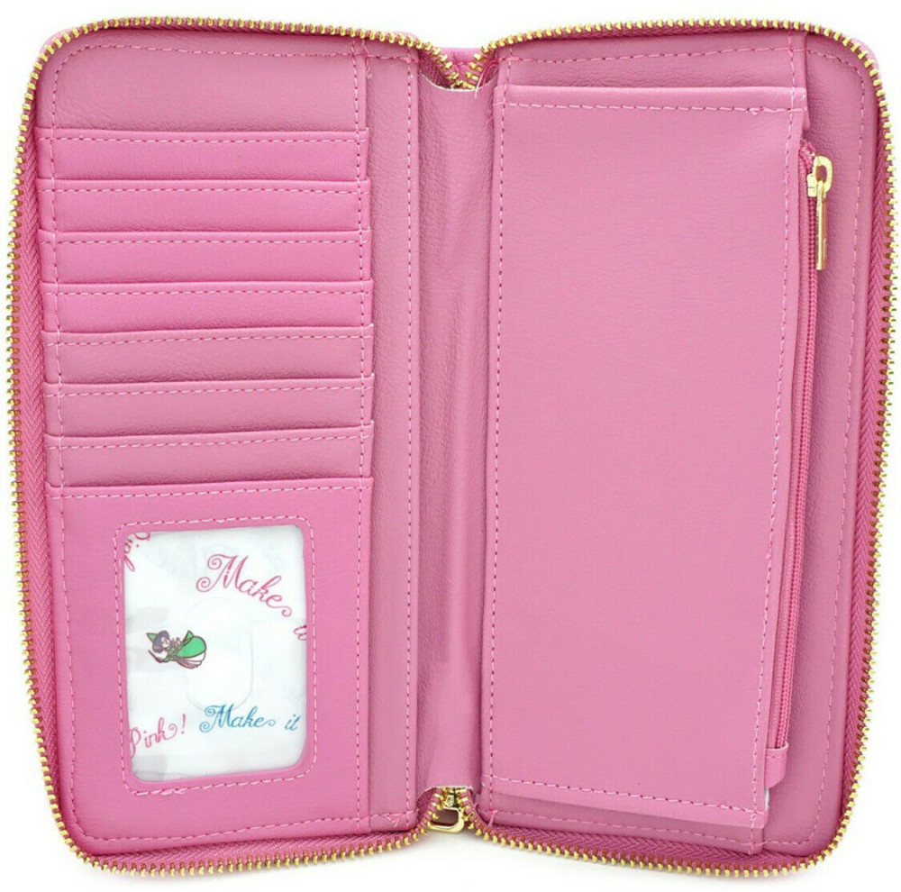 ������ Disney: Sleeping Beauty Zip Around