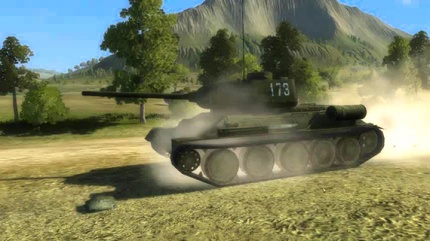 ��������� �����. ����� [PC, �������� ������]