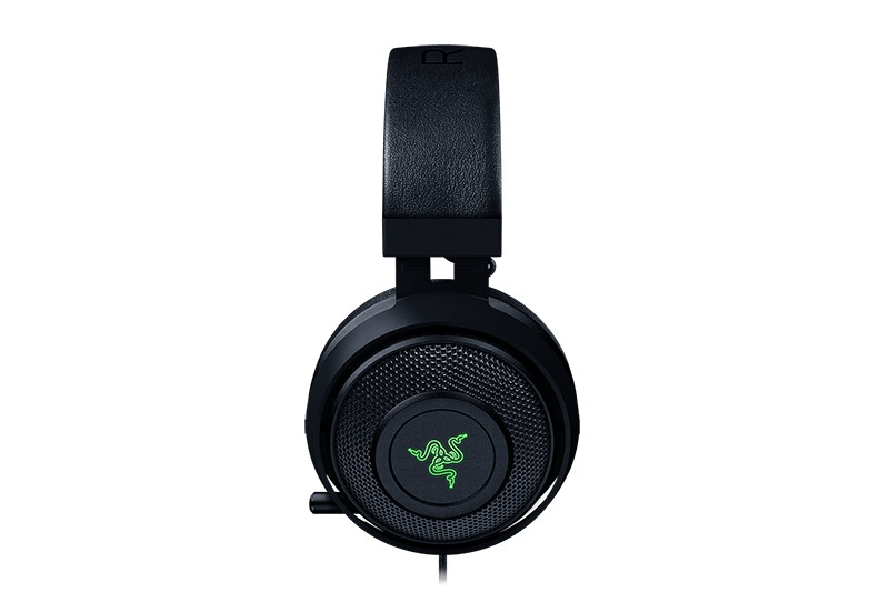  Razer Kraken 7.1 V2  PC / PS4