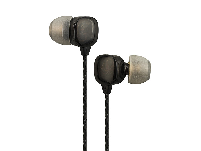 Гарнитура Zodic Audio ET1101