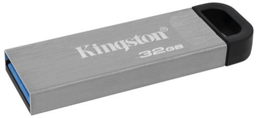 USB- Kingston 32Gb Kyson
