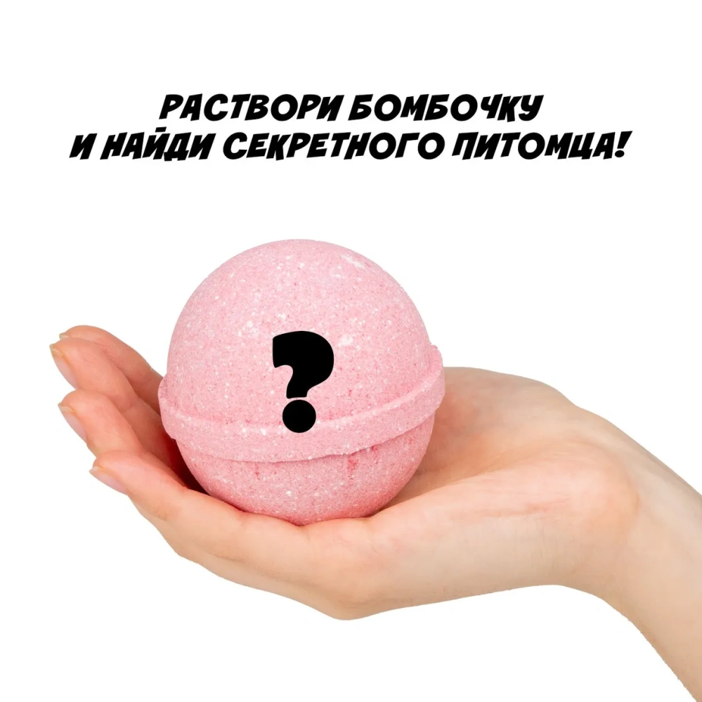 ������� ����� DIY Oh!My Top � Food � ������ � ������������