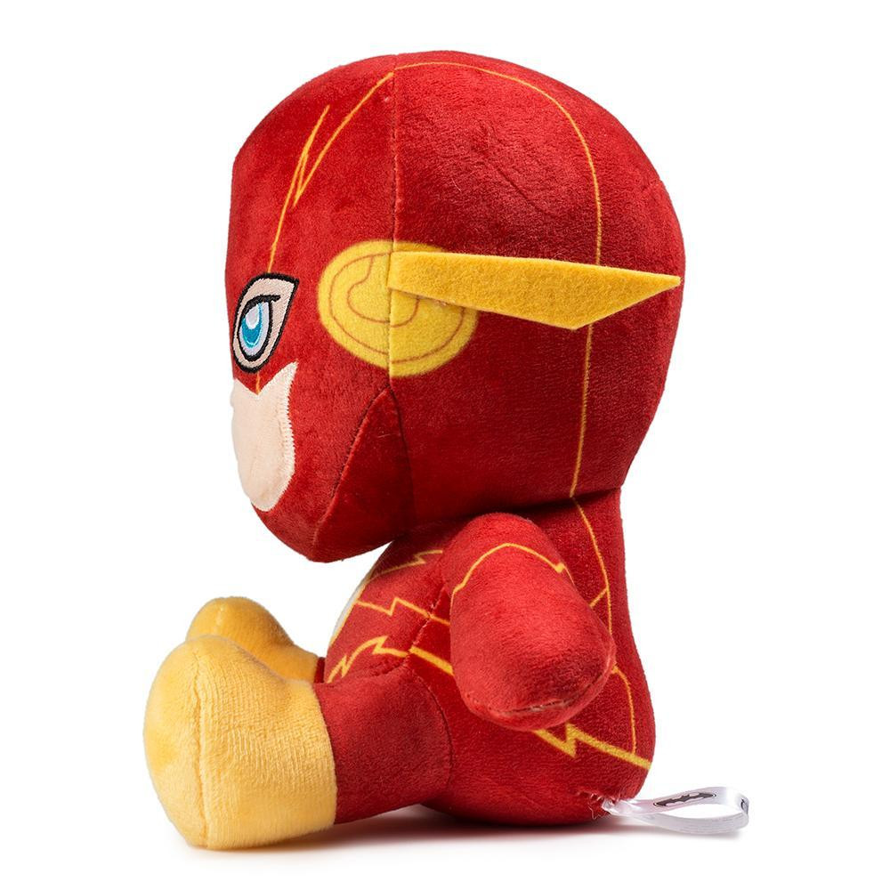   NECA: DC Comics  Flash (20 )