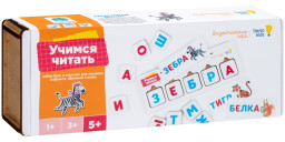 ���������� ���� ������ ������