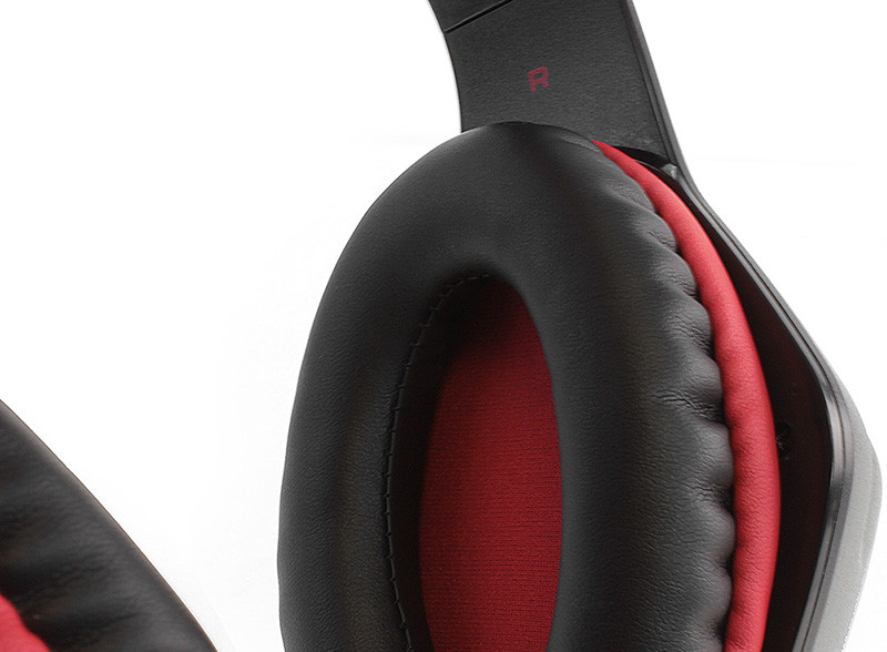 ��������� Crown CMGH-102T ��������� ������� ��� PC (������ / �������)