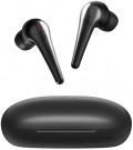  1MORE Comfobuds PRO TRUE  Wireless Earbuds black