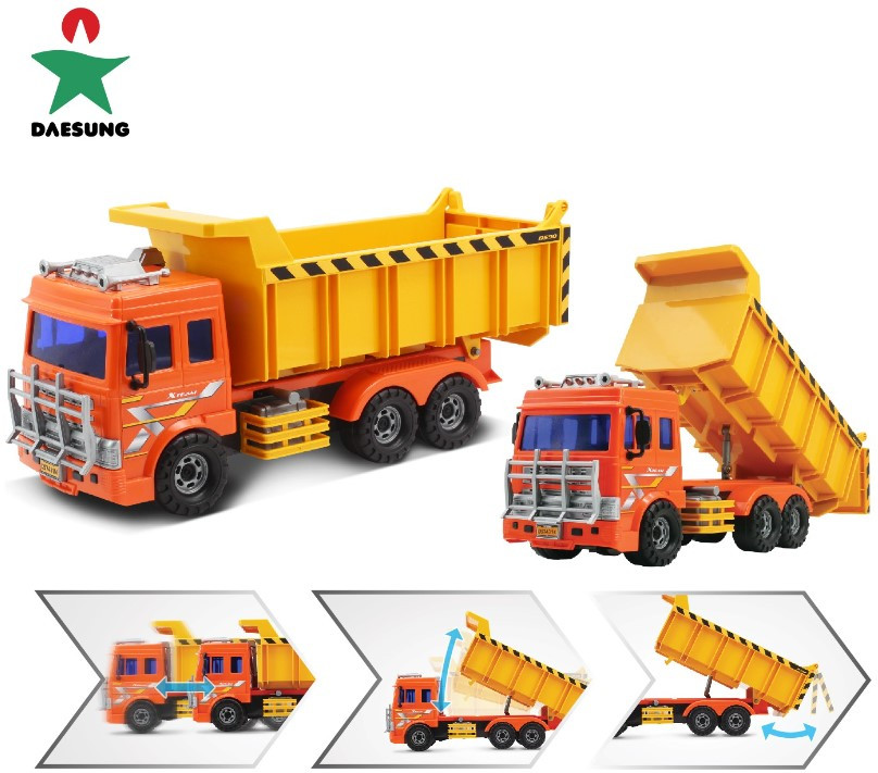 ������� Daesung: �������� ����������