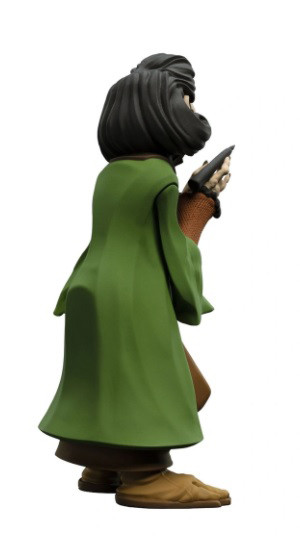 ������� Planet Of The Apes: Dr. Zira Mini Epics (14,8 ��)