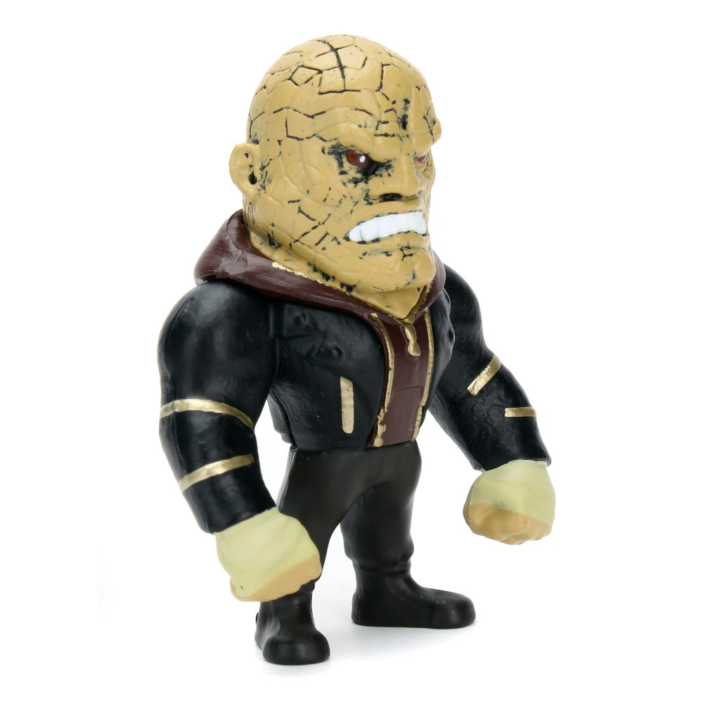   :    Suicide Squad Killer Croc (6 )