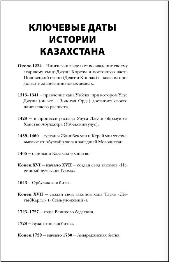 ���������: ������ ������� ������