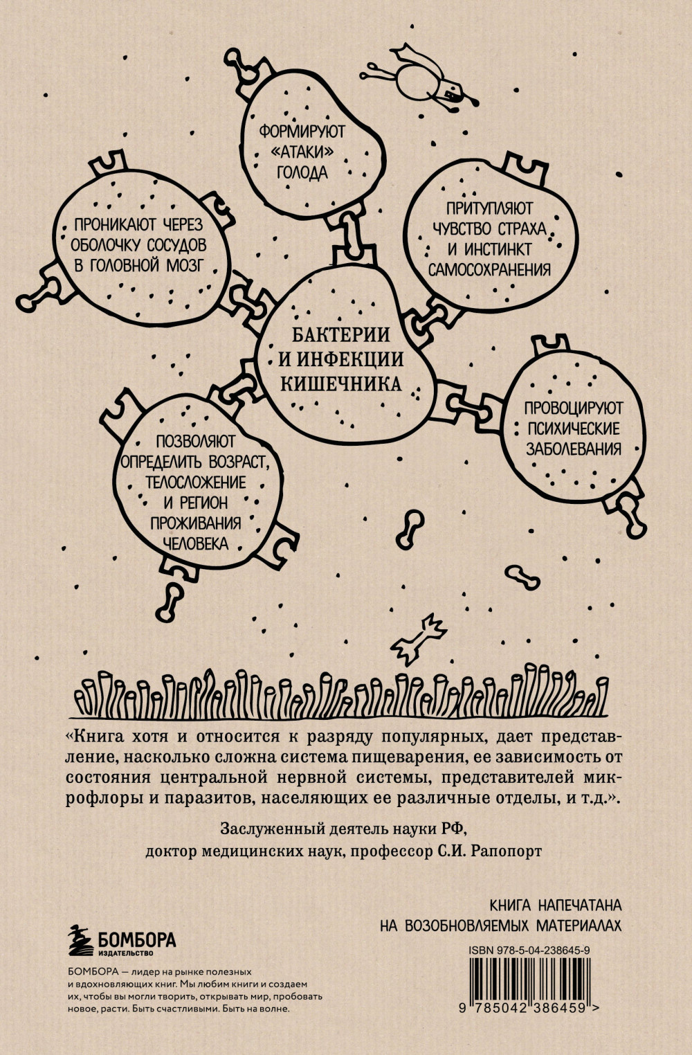 �������������� ��������: ��� ����� �������������� ����� ��������� ����