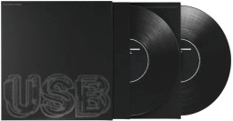 Fred again.. �  USB002 (2 LP)