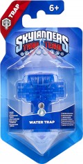 Skylanders Trap Team.  ( Water)