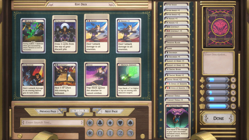 Aces & Adventures [PC,  ]
